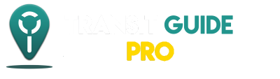 transitguidepro