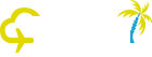 transitguidepro